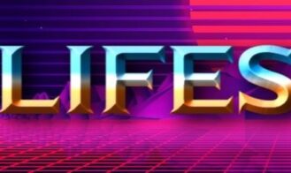 LifeStyle porn xxx game download cover