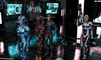 Light and Dark Adult Game Screenshots (2)