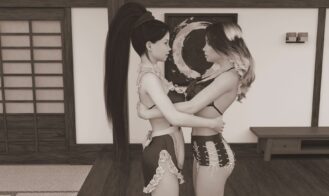 Light and Dark Adult Game Screenshots (3)