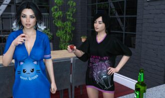 Light and Dark Adult Game Screenshots (5)