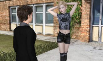 Light and Dark Adult Game Screenshots (6)