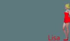 Lisa