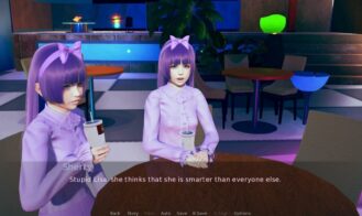 Lisa Adult Game Screenshots (1)