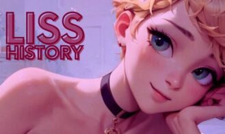 Liss History porn xxx game download cover
