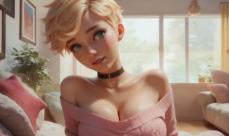 LissHistory Adult Game Screenshots (1)