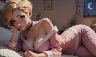 LissHistory Adult Game Screenshots (6)