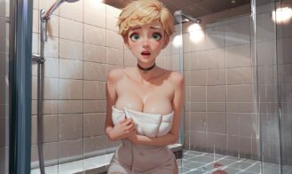 LissHistory Adult Game Screenshots (7)