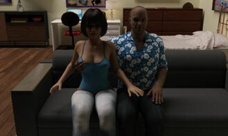 Live in Corruption Adult Game Screenshots (6)