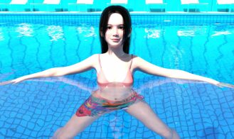 Living Together! Adult Game Screenshot (8)