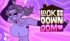 LockDown Dom