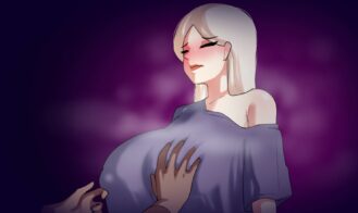 Locked in Chastity cover