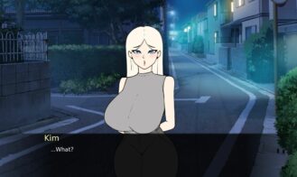 Locked in Chastity Adult Game Screenshots (2)