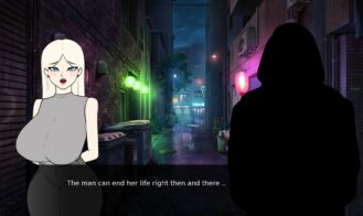 Locked in Chastity Adult Game Screenshots (5)