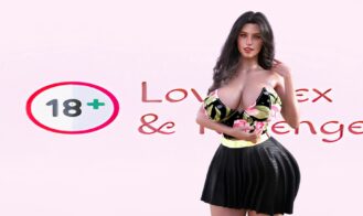 Love, Sex & Revenge Adult Game Screenshots (3)