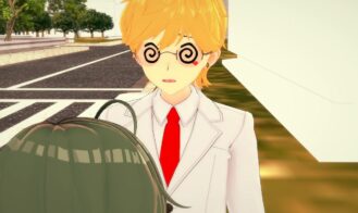 Love in the Abyss Adult Game Screenshots (2)