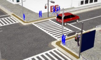 Love in the Abyss Adult Game Screenshots (6)