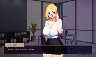 Love n Life Lucky Teacher Adult Game Screenshot (7)