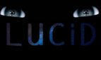 Lucid