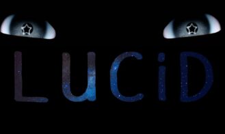 Lucid porn xxx game download cover