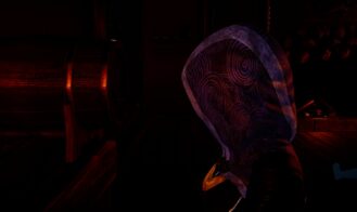 Lucid Adult Game Screenshot (2)