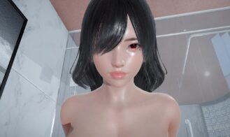 Lucid Adult Game Screenshot (5)