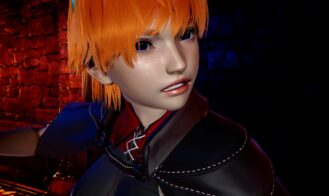 Lucid Adult Game Screenshot (6)