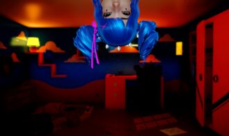 Lucid Adult Game Screenshot (7)