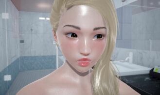 Lucid Adult Game Screenshot (9)