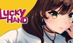 Lucky Hand