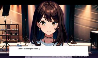 Lucky Hand Adult Game Screenshots (3)