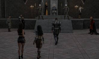 Luna Reloaded Adult Game Screenshot (4)