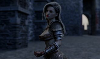 Luna Reloaded Adult Game Screenshot (5)