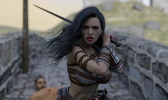 Luna Reloaded Adult Game Screenshot (7)