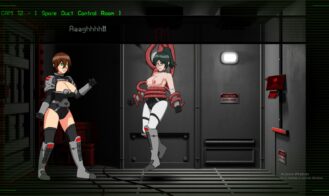 Lunar Crisis Adult Game Screenshot (8)