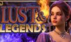 Lust & Legends