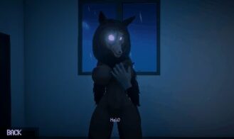 MaI0 Interactive Adult Game Screenshots (2)