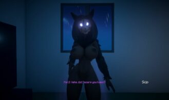 MaI0 Interactive Adult Game Screenshots (3)