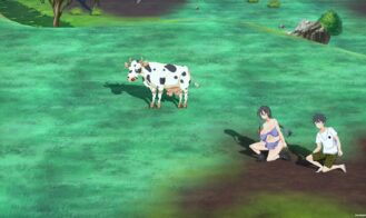 Mad Island Adult Game Screenshot (2)