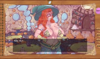 Magic Dorm 2 Adult Game Screenshots (3)