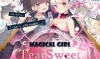 Magical Girl Tear Sweet