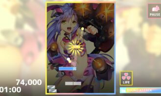 Magical Girls Second Magic Adult Game Screenshots (3)