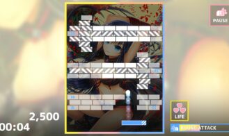 Magical Girls Second Magic Adult Game Screenshots (4)