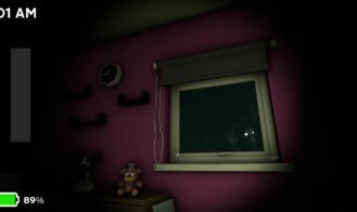 MalO On Camera Adult Game Screenshot (1)