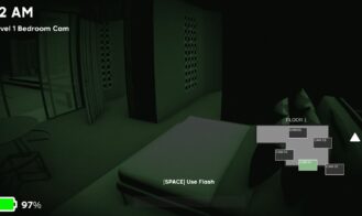 MalO On Camera Adult Game Screenshot (2)