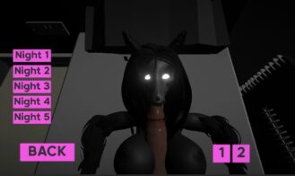 MalO On Camera Adult Game Screenshot (3)