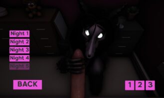 MalO On Camera Adult Game Screenshot (4)