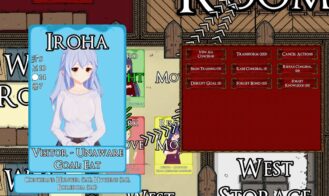 Manor Adult Game Screenshots (1)