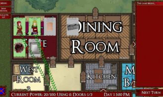 Manor Adult Game Screenshots (2)