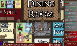 Manor Adult Game Screenshots (3)