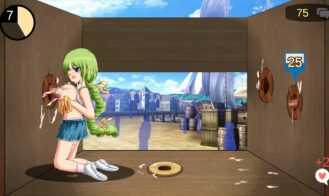 Mariabelle's Land of Multidimensional Glory Adult Game Screenshot (7)